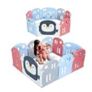 Large playpen Image 6