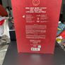 Marvel Avengers Endgame Iron Man Mark LXXXV Arc Reactor Image 3