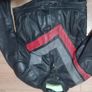 leather Jackit Image 2
