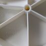 stokke tray Image 2