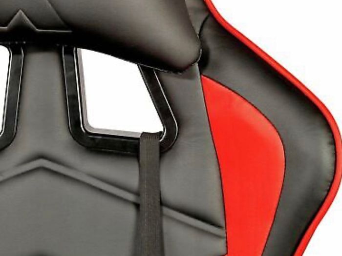 X-Rocker Ergonomic Office Gaming Chair