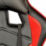 X-Rocker Ergonomic Office Gaming Chair Image 7
