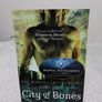 Cassandra Clare Shadowhunter city of bones story Books Image 5