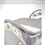 travelcot Image 3