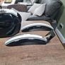 Cafe Racer Image 4