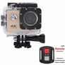 4K Sport Camera Ultra HD 1080P Sports WiFi Remote Controller Cam Action Camera DV Video Recorder Image 4