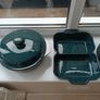 Denby dinner service Image 2