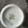 Winterling Tea Cups Image 4