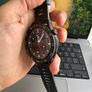 Huawei Watch GT 3 SE Image 3