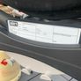 Weber Q2200 Gas Bbbq Image 4