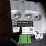 Bmw E60 E61 5 Series Driver Side Front Door Control Module 6945146 Image 2