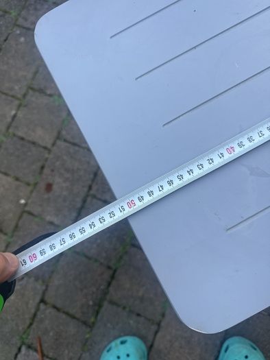 storage box