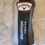 Callaway Mini Driver Image 6