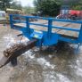 Low loader Image 9