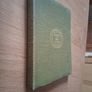 the Rubaiyat of Omar Khayyam Image 2