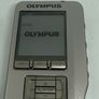 Olympus DS-2500 Digital Voice Recorder Image 4