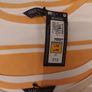 4 x M&S Cotton Tops Bundle Brand New With Tags Postage Included Image 5