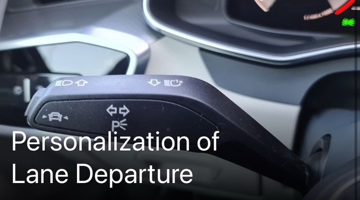 Car Coding and Adaptations - BMW, Mini, Audi, Volkswagen, Skoda, Seat, Toyota, Ford