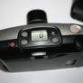 Pentax Espio 738 BLACKOUT 35mm Film Camera Point and Shoot Image 3