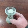 Sand in Bottle Ornament Image 8