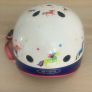 Children's bike helmet size M Image 2