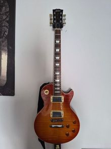 Tokai Love Rocks