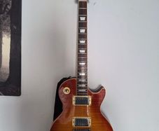 Tokai Love Rocks