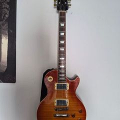 Tokai Love Rocks