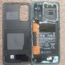 Xiaomi Redmi Note 11 Not Powering On Parts/Repair Image 3