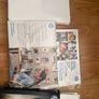 Photo Paper Image 4