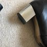 Carvela Kurt Geiger Ladies Boots Image 8