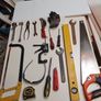 Builders Tools Image 2