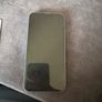 iPhone 13 Image 2