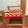 Sugan Chair - Child Image 4