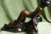 Statue