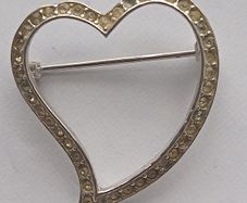 Brooch