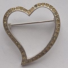 Brooch