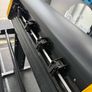 Skycut D24 Vinyl Cutting Plotter Sign Machine Image 6