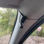 crew cab van for sale Image 8