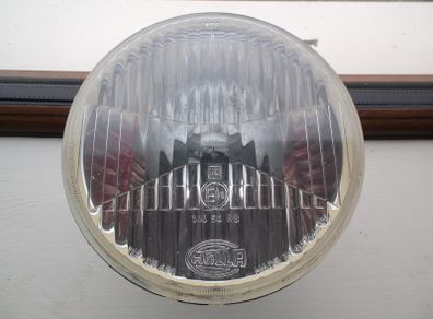 BMW E21 Front Light.