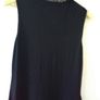 Areline paris dress Image 10