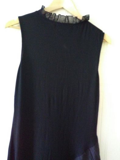 Areline paris dress