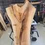 Live Edge Slabs Kiln Dried Hardwood Image 9
