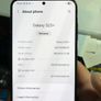 TotalTech Samsung S23 Plus 512 GB Unlocked Shop Image 6