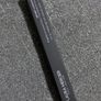 Laura mercier Secret Camouflage Concealer Duo in 2W Image 3