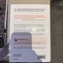 FE1 & Law Books Image 3