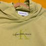 Mens hoodie Image 2