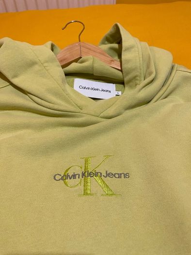 Mens hoodie