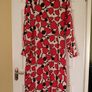 Exquise dress Image 3