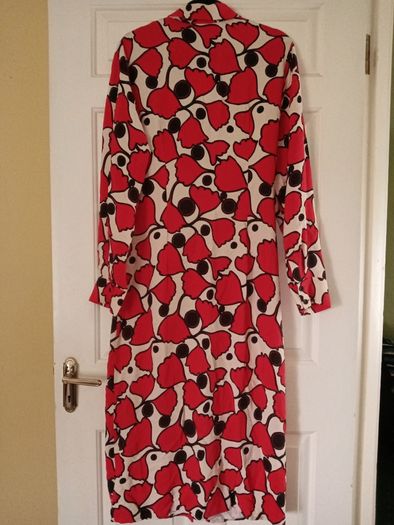Exquise dress